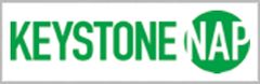 Keystone NAP Logo