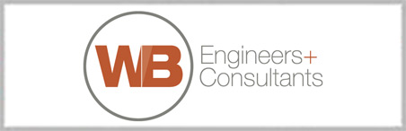 WB Engineers+Consultants