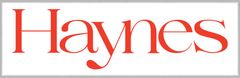 Haynes Group Inc. Logo