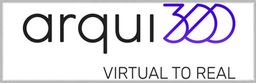 Arqui300
