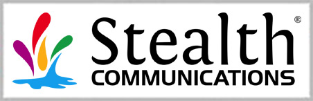 Stealth Communications