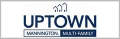 Mannington Mills Logo