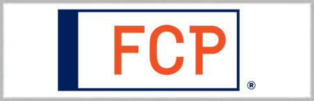FCP