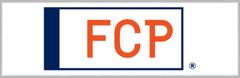 FCP Logo