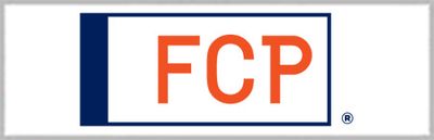 FCP