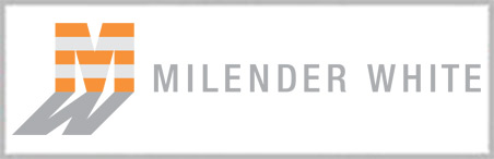 Milender White