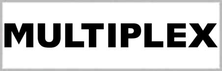 Multiplex Construction Canada Ltd.
