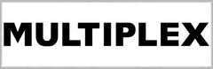 Multiplex Construction Canada Ltd. Logo