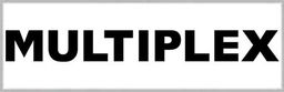 Multiplex Construction Canada Ltd.