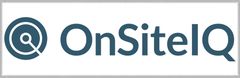 OnSiteIQ Logo