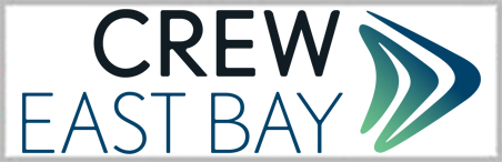 Crew East Bay