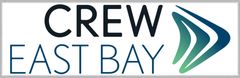 Crew East Bay Logo