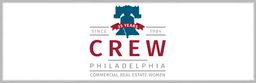 Commercial Real Estate Women Philadelphia, INC.