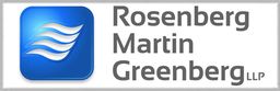 Rosenberg Martin Greenberg