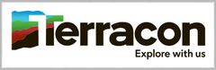 Terracon Consultants Inc Logo