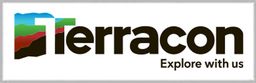 Terracon Consultants Inc