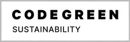 Code Green Sustainable Building Solutions
