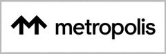 Metropolis Technologies