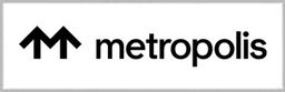 Metropolis Technologies