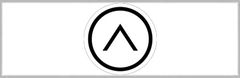 Aireal Logo