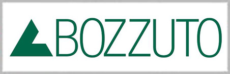 Bozzuto