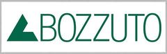 Bozzuto Logo