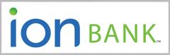 Ion Bank Logo