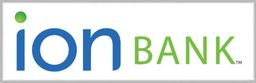 Ion Bank