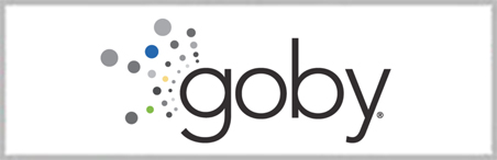 Goby - LA