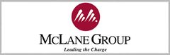 McLane Group Logo