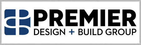 Premier Design + Build Group, LLC