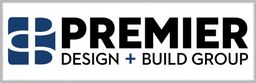 Premier Design + Build Group, LLC