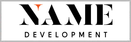 Name Development