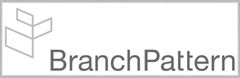 BranchPattern Logo