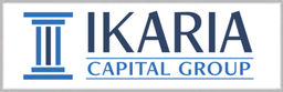 Ikaria