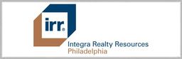 Bisnow Branding Sponsorship Purchases