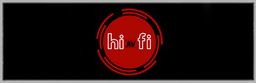 HiFi AV