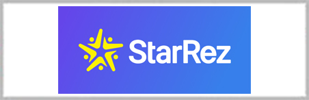 StarRez