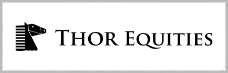 Thor Properties, LLC