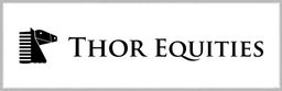 Thor Properties, LLC