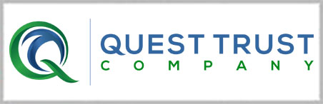 Quest Trust Co