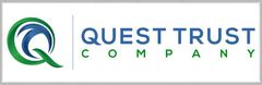 Quest Trust Co Logo