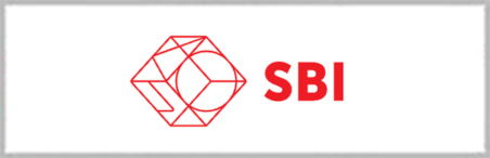 SBI Consultants LLC