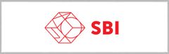 SBI Consultants LLC Logo