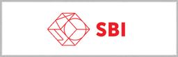 SBI Consultants LLC