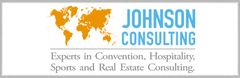 Johnson Consulting Logo
