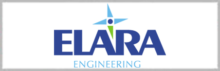 Elara Engineering