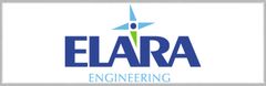 Elara Engineering Logo