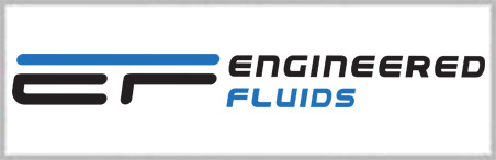 Engineered Fluids, LLC
