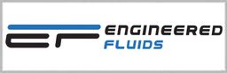 Engineered Fluids, LLC